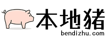网站Logo